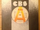 Only Ones Out There Rare UK A Label DJ Promo 7
