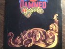 The Damned Gigolo  Spain Promo 7