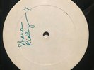 RARE Disco Modern Soul SHARON RIDLEY Changin' 12