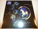 ELEMENT OF CRIME - Damals hinterm Mond ***Vinyl-LP + MP3-Code***NEW***