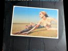 GABOR SZABO-LIVE WITH CHARLES LLOYD-JAZZ,GYPSY JAZZ,JAZZ FUNK-1974-SEALED LP