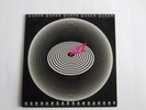 Queen-Jazz 6E-166 USA 1978 LP Vinyl Record Album - Near Mint