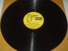 Johnny Hodges John 