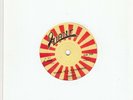 DANDY THERE IS A MOUNTAIN  VINYL 7