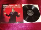 QUINCY JONES PLAYS HIP HITS - LP N.MINT/N.MINT/MMC 14128/1-1N B-1N/1963 UK