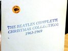 THE BEATLES - 