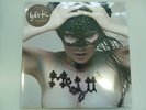 BJORK - Medulla ***LTD Ed. colored Vinyl-2LP + MP3***NEW***sealed***Björk***