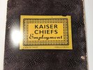 Kaiser Chiefs - Employment 12