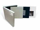 (Sealed ) Joy Division Vinyl Box Set 4 xLP 180gm; Closer/Unknown Pleasures/Still