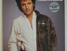LP US**FRANK STALLONE - FRANK STALLONE (POLYDOR '84 / OIS)**12018