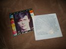 DAVID BOWIE - Valentine's Day 7