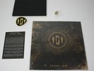 Pearl Jam Live At Third Man Third Man Records Vault #29 SEALED Eddie Vedder TMR