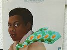 EDDIE FLOYD - You've Got To Have Eddie  STILL SEALED   Stax LP