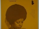 Jeanne Lee 