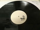 Primal Scream Echo Dek Vanishing Point Dub Versions White Label Vinyl CRELP224P
