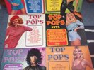 Top Of The Pops 6x12