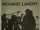 Richard Landry 