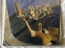 MFSL 1-47 Supertramp Breakfast In America Label Mobile Fidelity SEALED