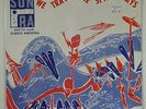 Sun Ra & Arkestra 