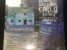 BLACK SABBATH Early Rituals - Dumfries 1969 LP SEALED