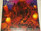 Roxx Gang ?– The Voodoo You Love  NEW SEALED