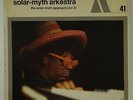 Sun Ra And His Arkestra 