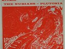 Sun Ra and his Solar Arkestra 