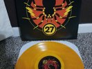the riverdales tarantula lp nofx screeching weasel queers recess records