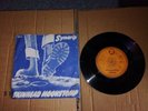 Symarip - Skinhead Moonstomp - 7