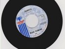 WADE FLEMONS   -  JEANETTE    RAMSEL PROMO