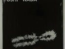 Yoshi Wada 