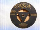 Little Richard - Rip It Up - 1956 Gold London Label