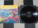 JIMI HENDRIX 'Electric Ladyland' Part 1 12
