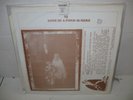 IQ nine in a pond is here 2 x VINYL LP self-released 1985  UK PRESSING