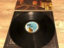 Pink Floyd Animals Vinyl Record Lp Black Album Columbia Records