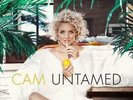 CAM: UNTAMED (LP vinyl *BRAND NEW*)