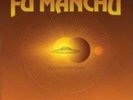 FU MANCHU: SIGNS OF INFINITE POWER (LP vinyl *BRAND NEW*.)