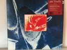 Dire Straits - On Every Street (Vinyl 2LP - 1991 - EU - Reissue)