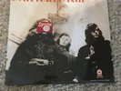 Taste ON THE BOARDS - Atco Records SD 33-322 Vinyl Promo LP Record Sealed