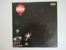 Pulsar Pollen First Pressing Vinyl LP