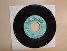 STEPIN’ STONES: Love Her Tonight- Love Is The Real Thing-U.S. 7