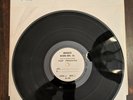 Test Pressing LP Woodstock Cotillion ?SD3-500 Joe Cocker The Who CSNY Santana