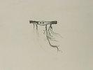 LP JOSE GONZALEZ IN OUR NATURE VINYL 180G INDIE FOLK BON IVER