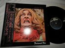 Fleetwood Mac - English Rose LP, Vinyl, Blues Rock, 1969, Japanese press, NM
