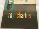 Ray Charles 