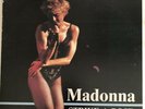 Madonna - Strike a Pose - ( Blond Ambition Rome Live ) - 2LP