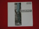 Ramones 