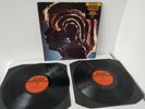 THE ROLLING STONES Hot Rocks 1964-1971 Greatest Hits 12