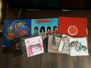 ELO.THE.MOVE.KELLY GROUCUTT.ROY WOOD.LOU CLARK.WIZZARD.ELECTRIC LIGHT ORCHESTRA.