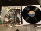 Buffalo Springfield Again Original US ATCO MONO Near Mint